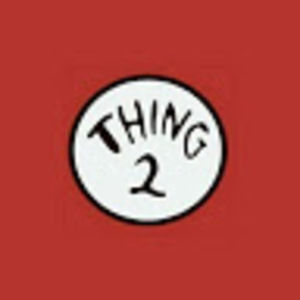 Meet your Posher, Daryn